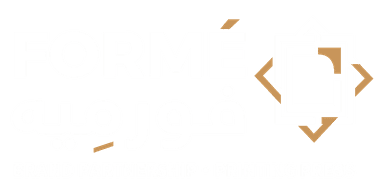 Forme